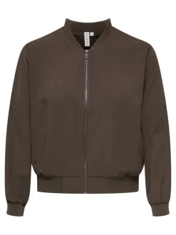 CARLUX Veste bomber