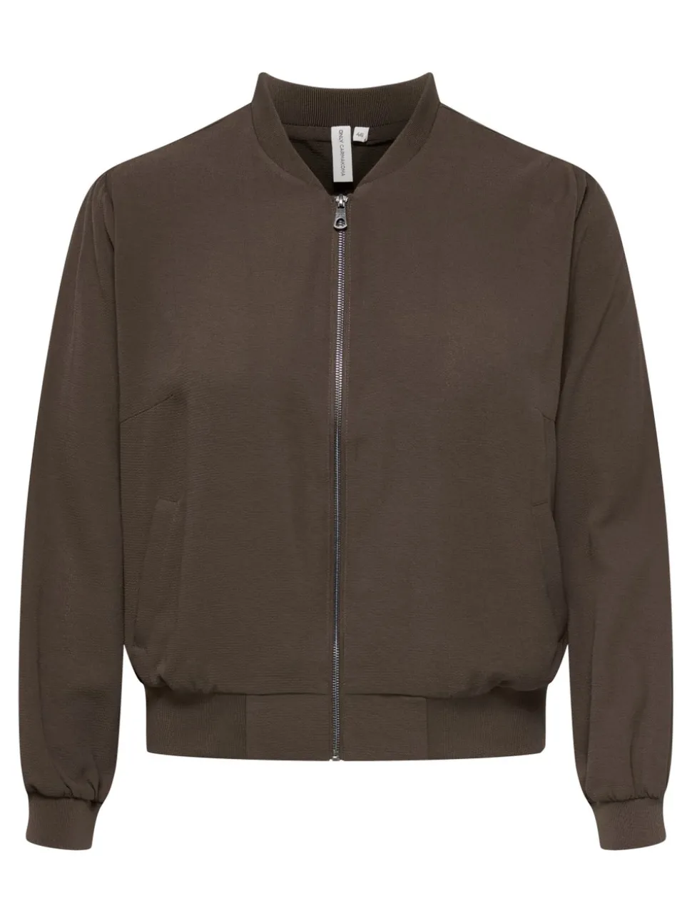 CARLUX Veste bomber