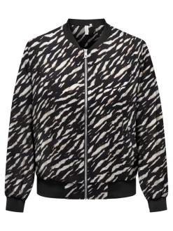 CARLUX Veste bomber