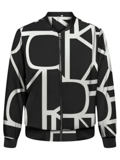 CARLUX Veste bomber