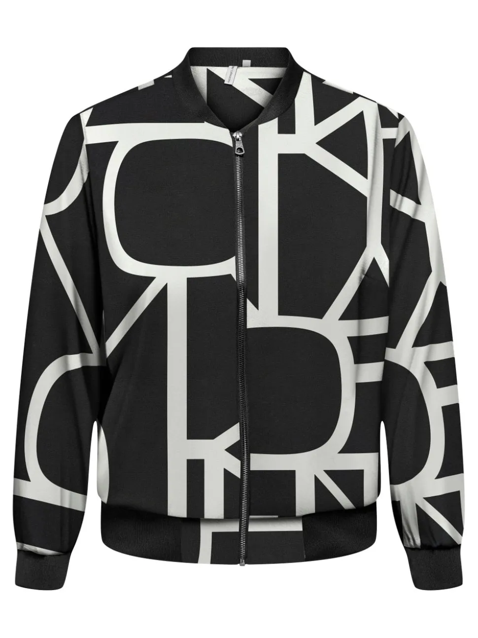 CARLUX Veste bomber