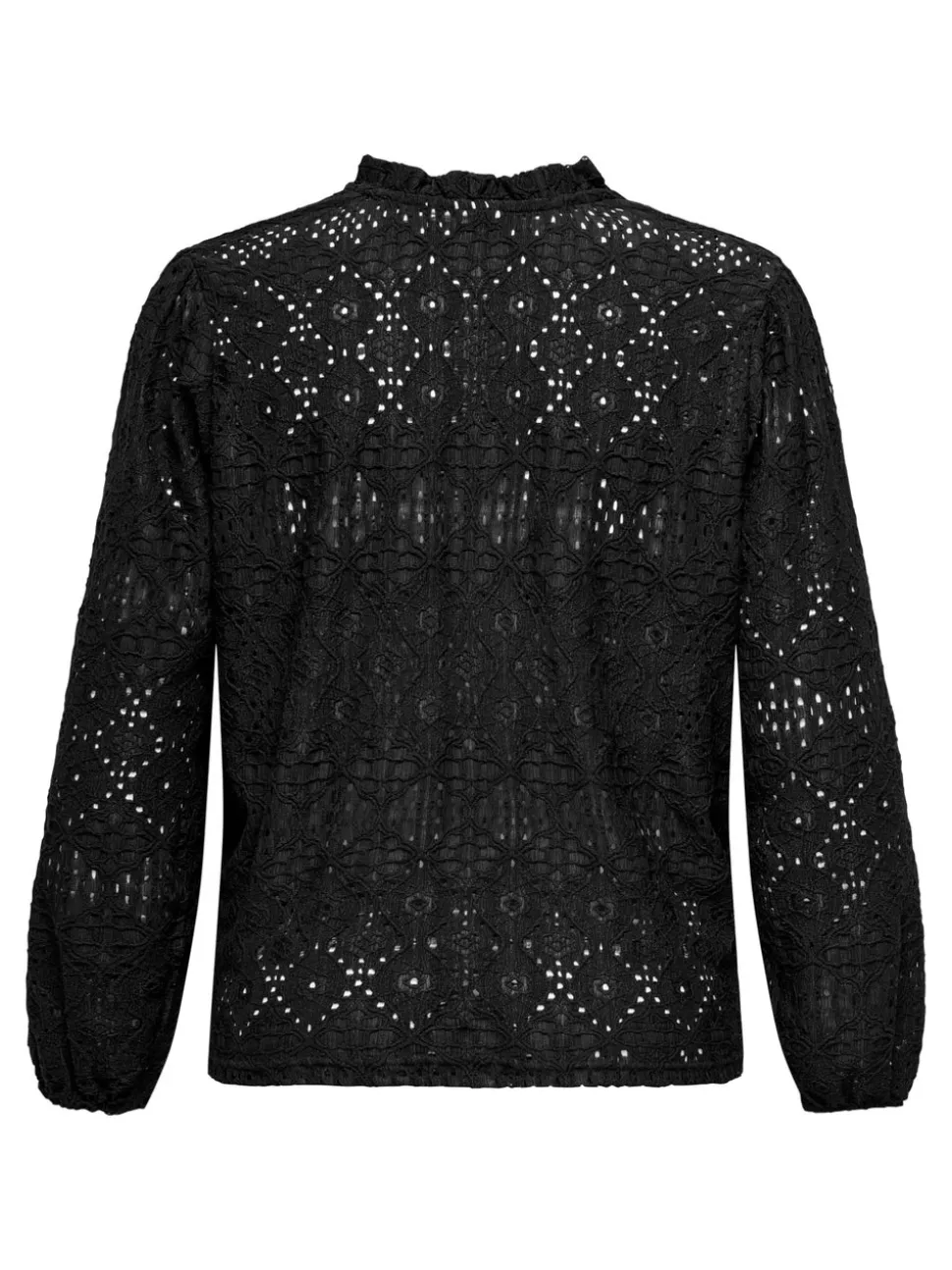 CARLUZIA Blouse