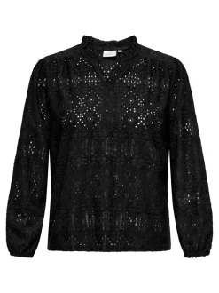 CARLUZIA Blouse