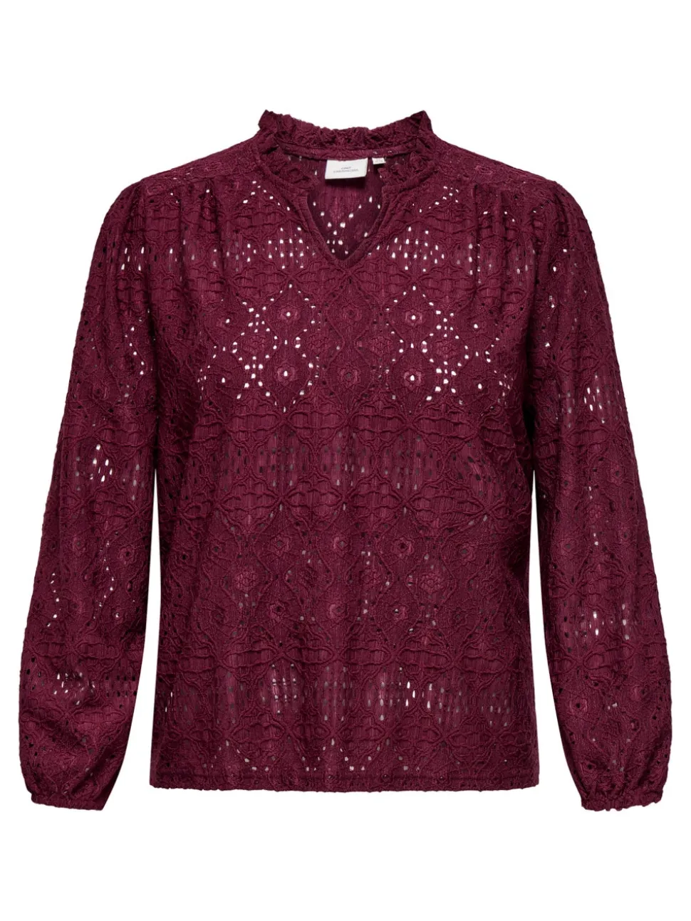 CARLUZIA Blouse