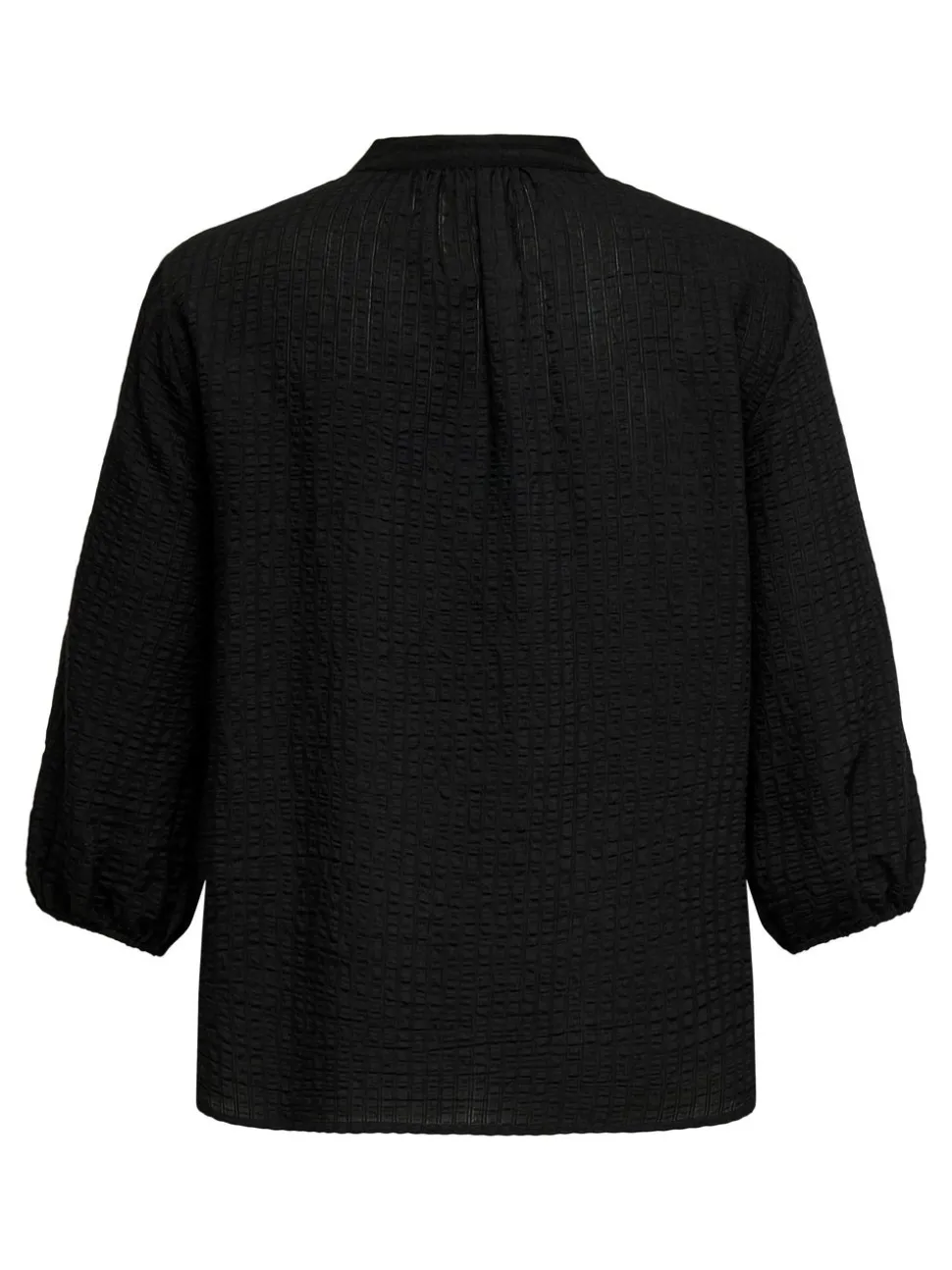 CARLYNE Blouse