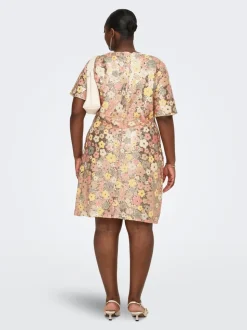 CARMABELLE Robe midi