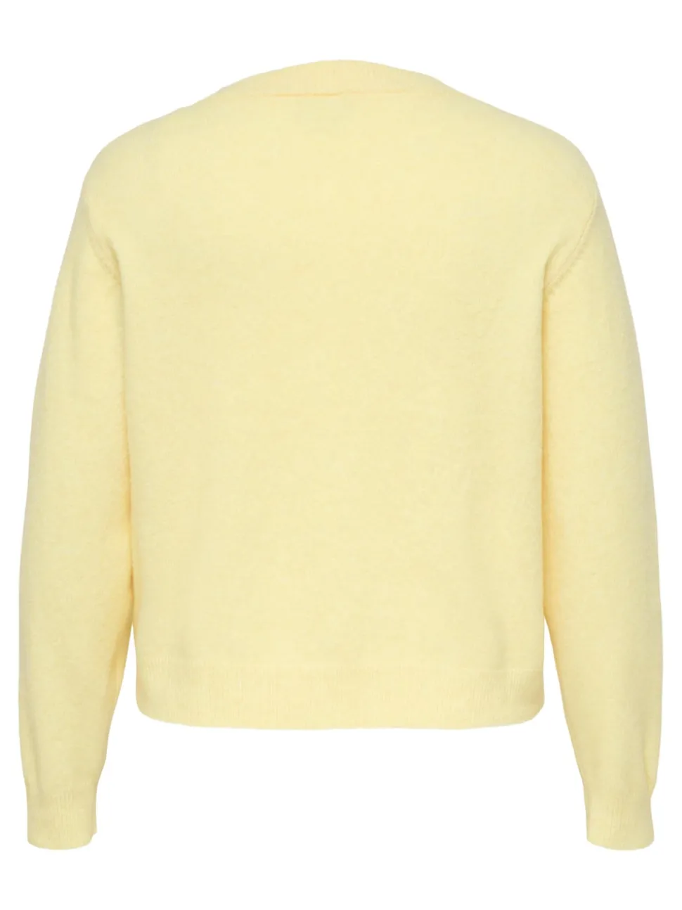 CARMACEY Pull en maille