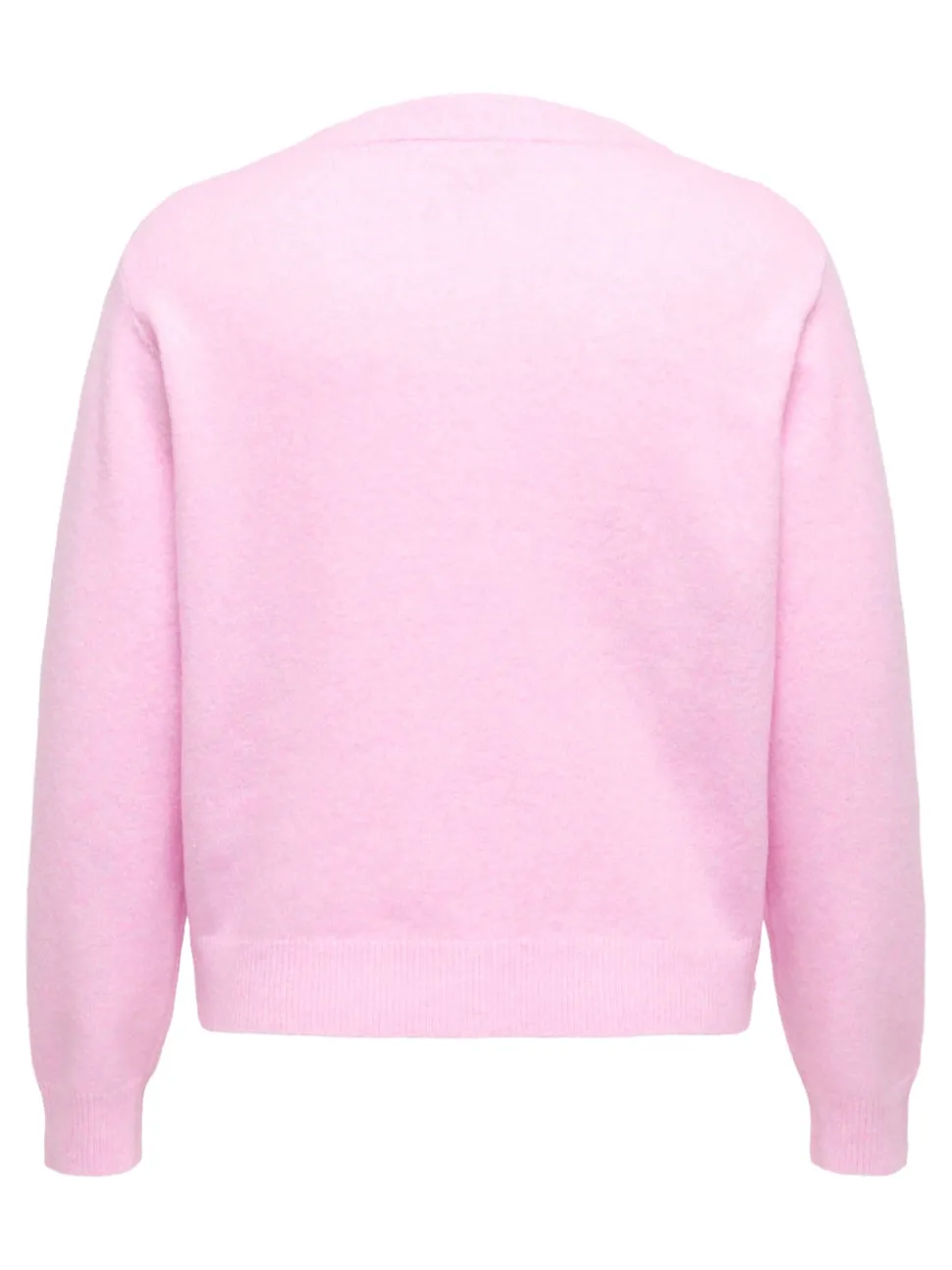 CARMACEY Pull en maille