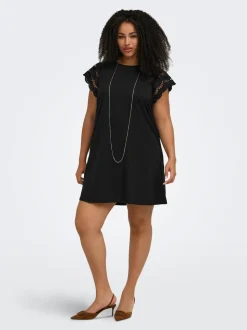CARMACY Robe courte