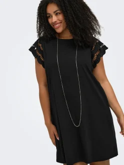 CARMACY Robe courte