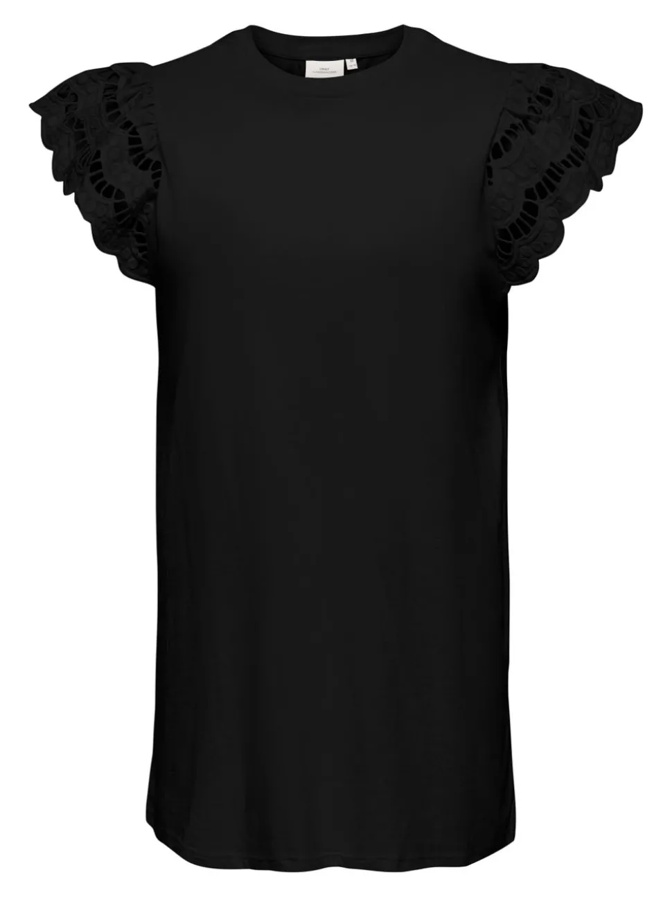 CARMACY Robe courte