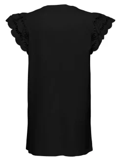 CARMACY Robe courte