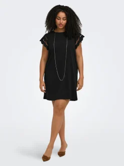 CARMACY Robe courte