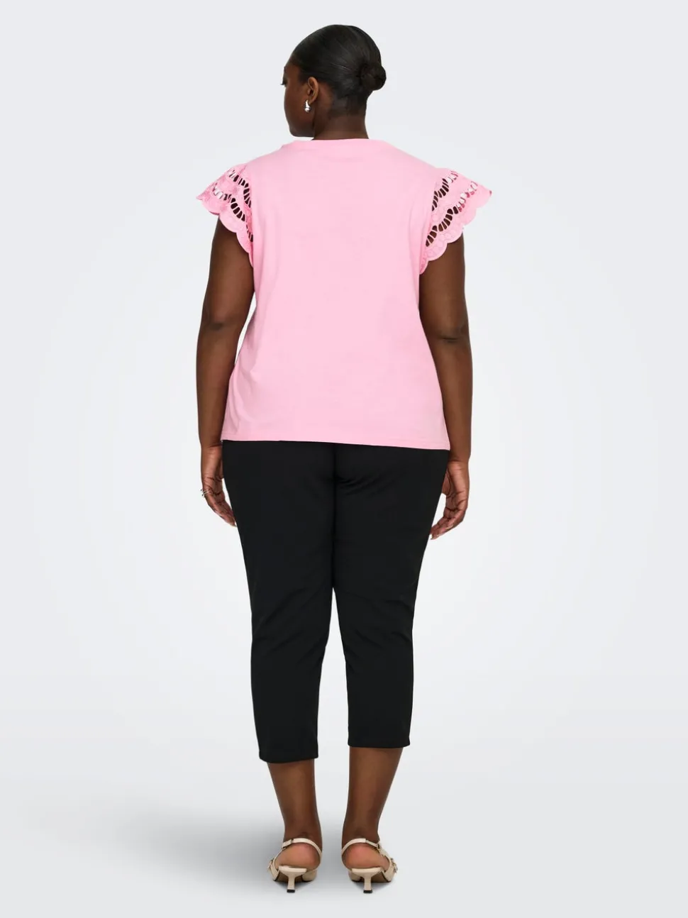 CARMACY T-shirt