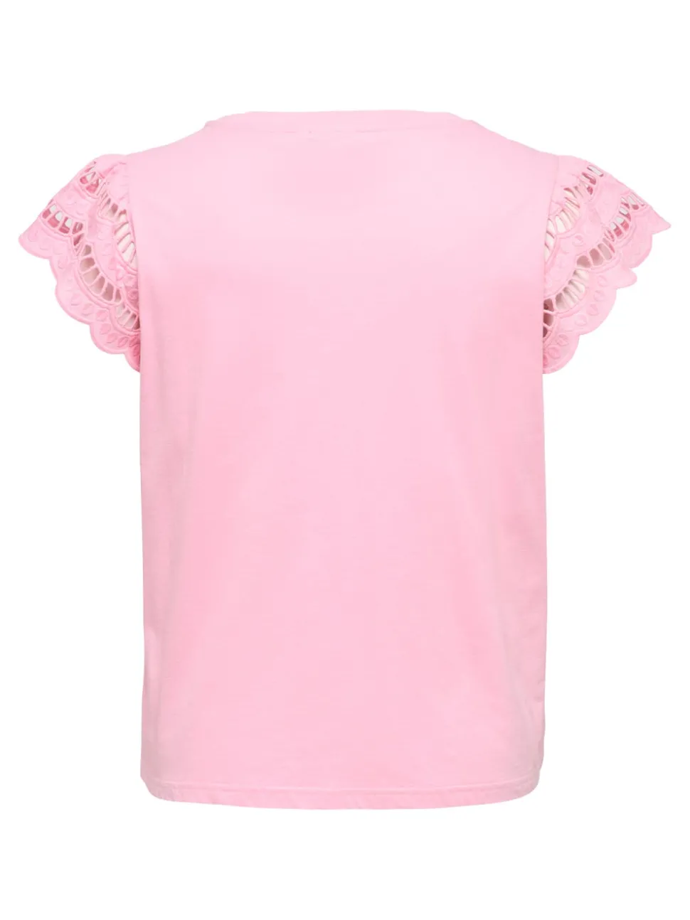 CARMACY T-shirt