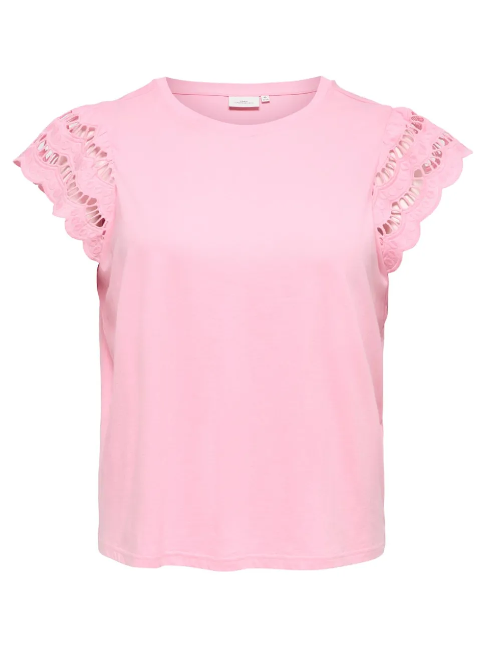 CARMACY T-shirt