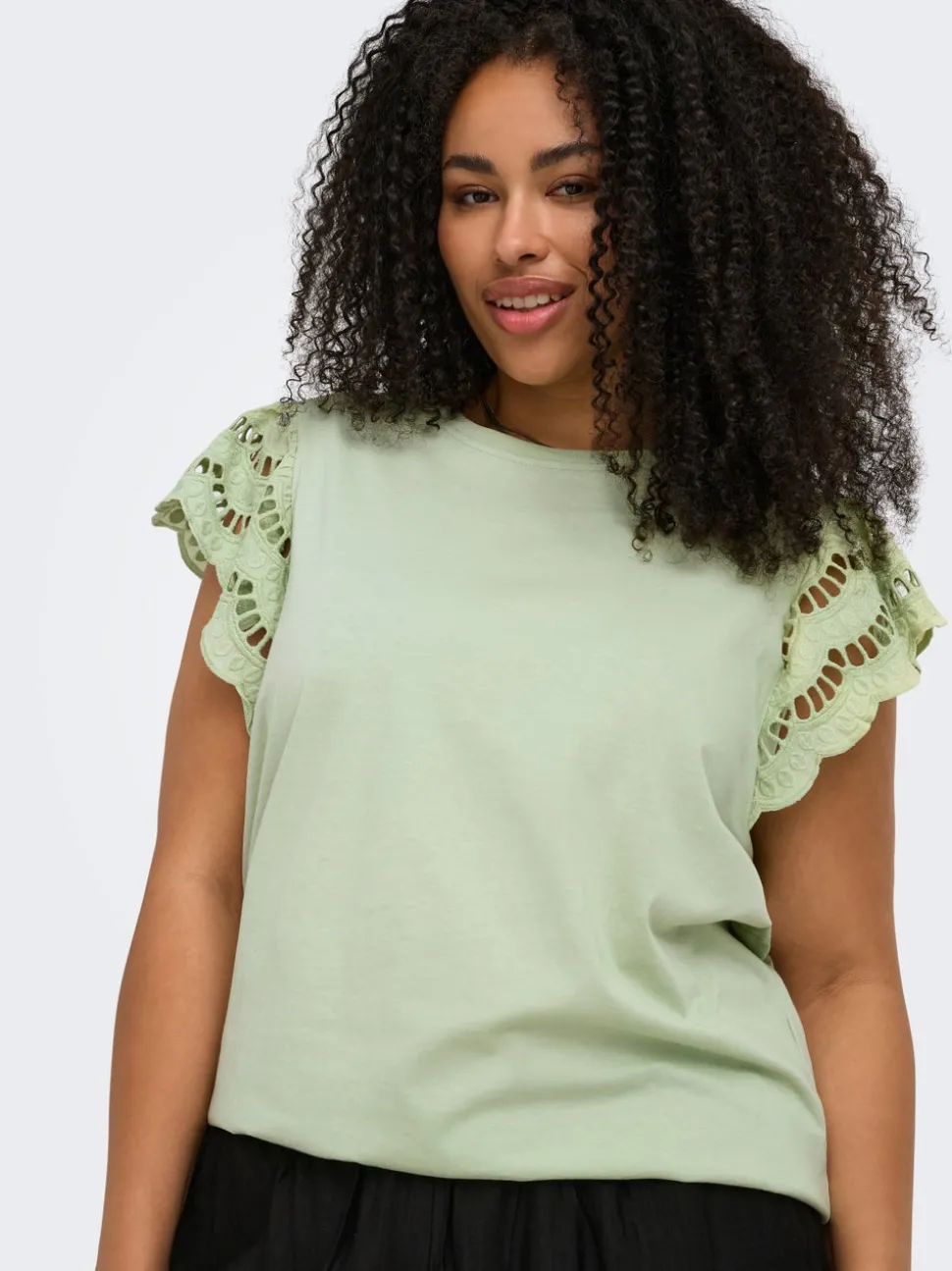 CARMACY T-shirt