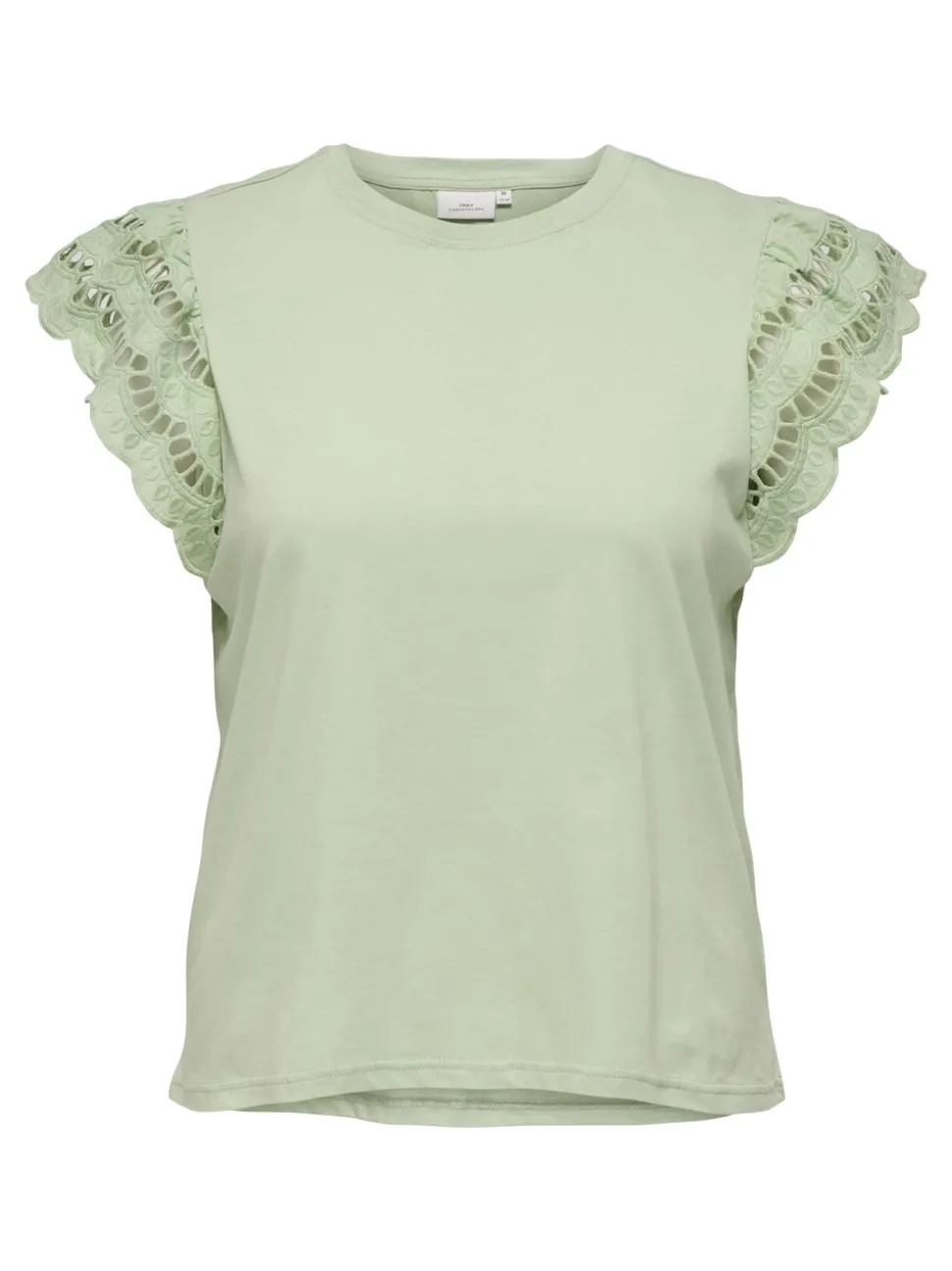 CARMACY T-shirt