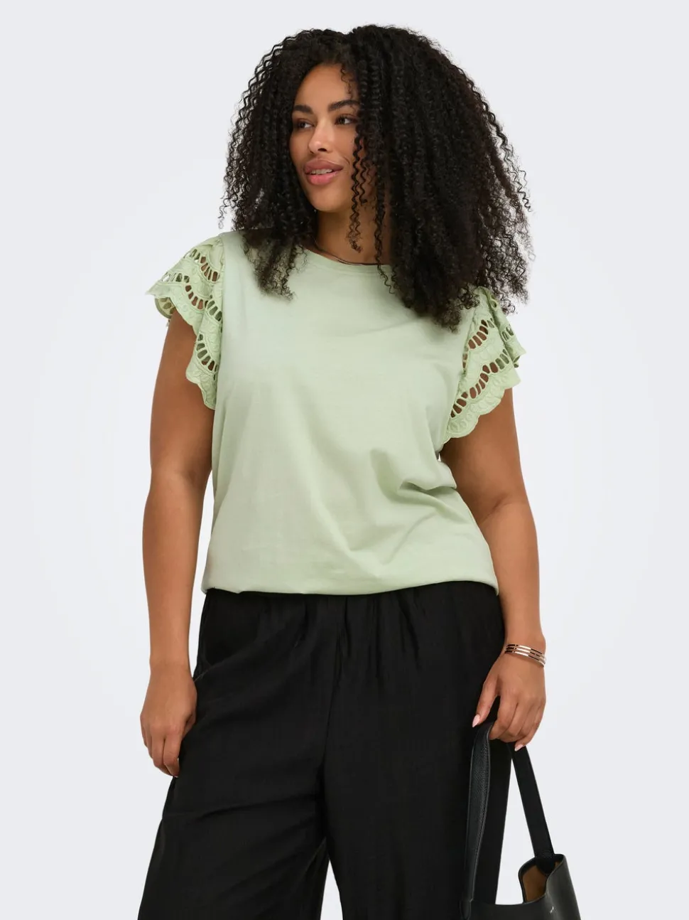 CARMACY T-shirt