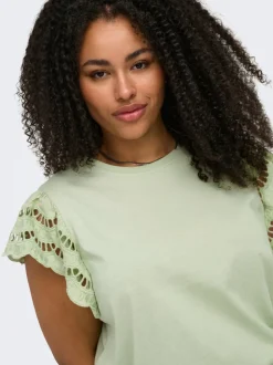 CARMACY T-shirt