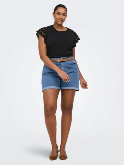 CARMACY T-shirt