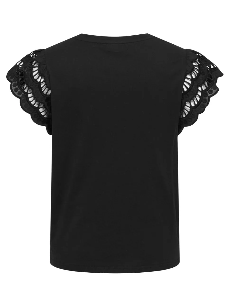 CARMACY T-shirt