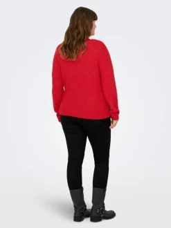 CARMAGGIE Cardigan