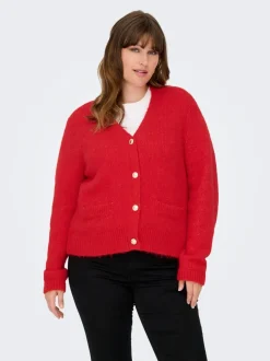 CARMAGGIE Cardigan