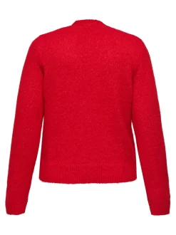 CARMAGGIE Cardigan