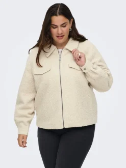 CARMALO Veste