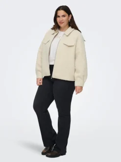CARMALO Veste