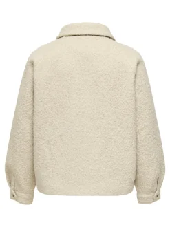 CARMALO Veste
