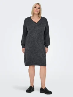 CARMANIFESTA Robe courte