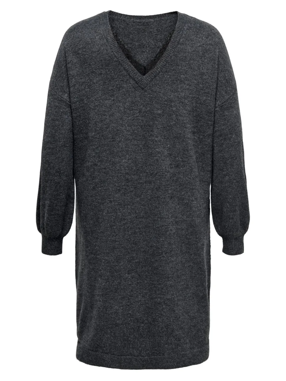 CARMANIFESTA Robe courte