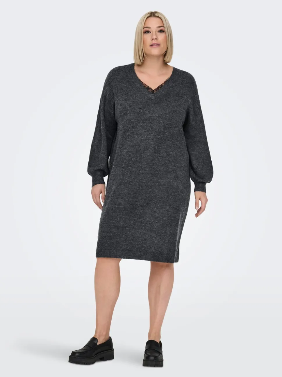 CARMANIFESTA Robe courte