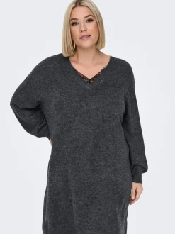 CARMANIFESTA Robe courte