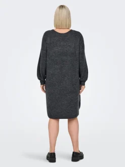 CARMANIFESTA Robe courte