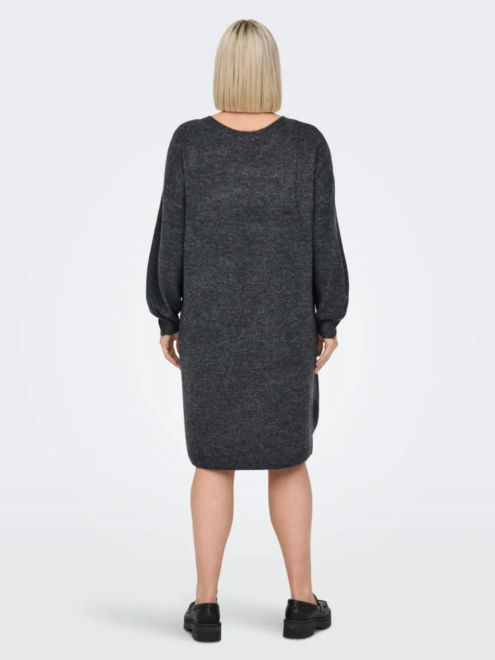 CARMANIFESTA Robe courte