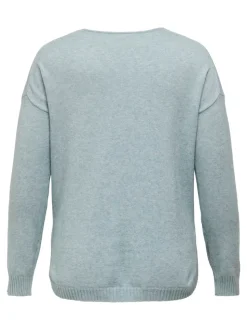 CARMARGARETA Pull en maille