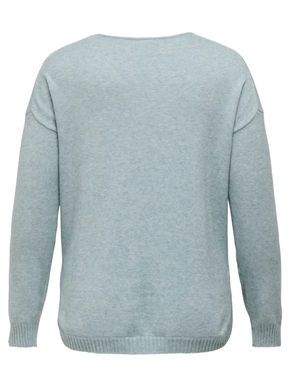 CARMARGARETA Pull en maille