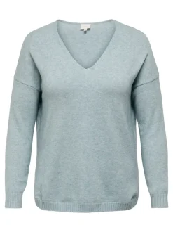 CARMARGARETA Pull en maille