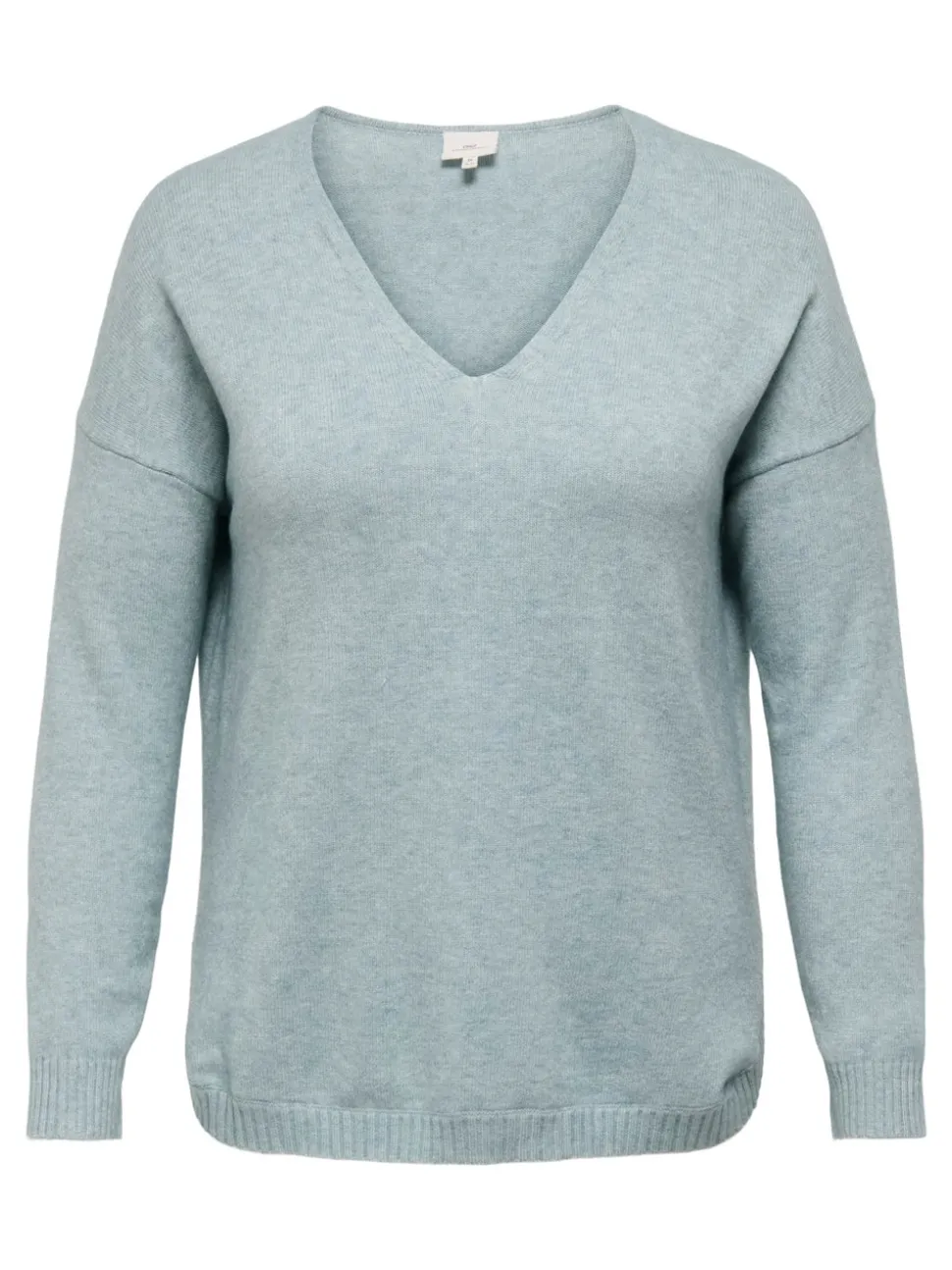 CARMARGARETA Pull en maille
