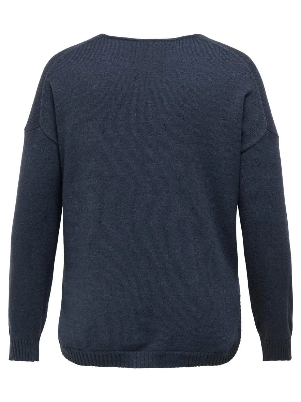 CARMARGARETA Pull en maille