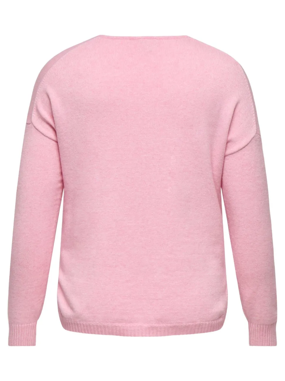 CARMARGARETA Pull en maille