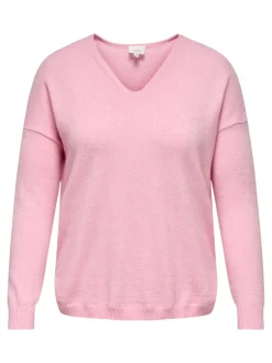 CARMARGARETA Pull en maille