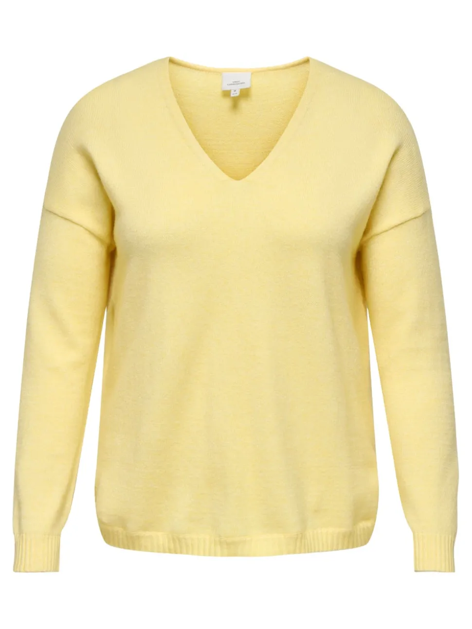 CARMARGARETA Pull en maille