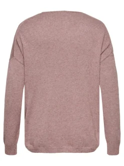 CARMARGARETA Pull en maille