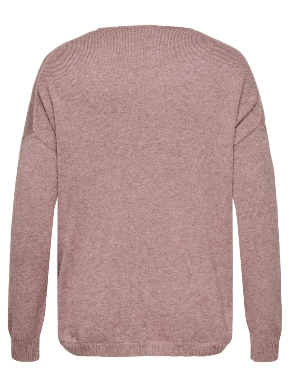 CARMARGARETA Pull en maille
