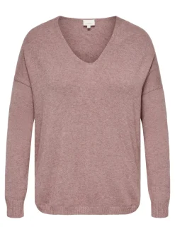 CARMARGARETA Pull en maille