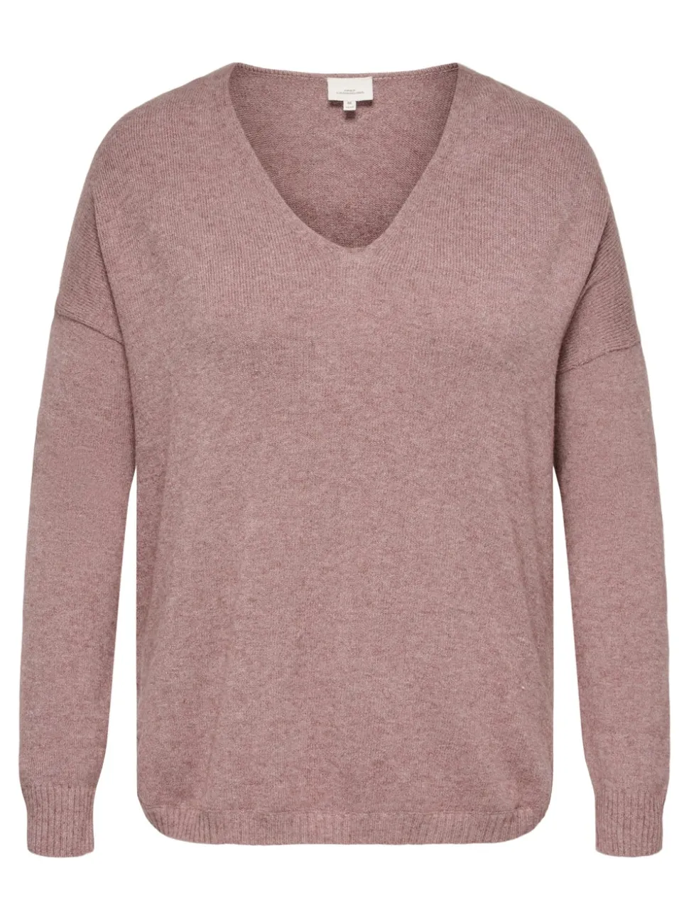 CARMARGARETA Pull en maille